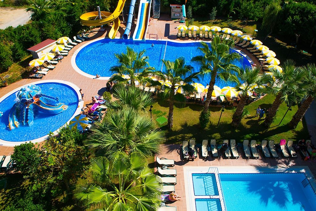 water-park-water-park