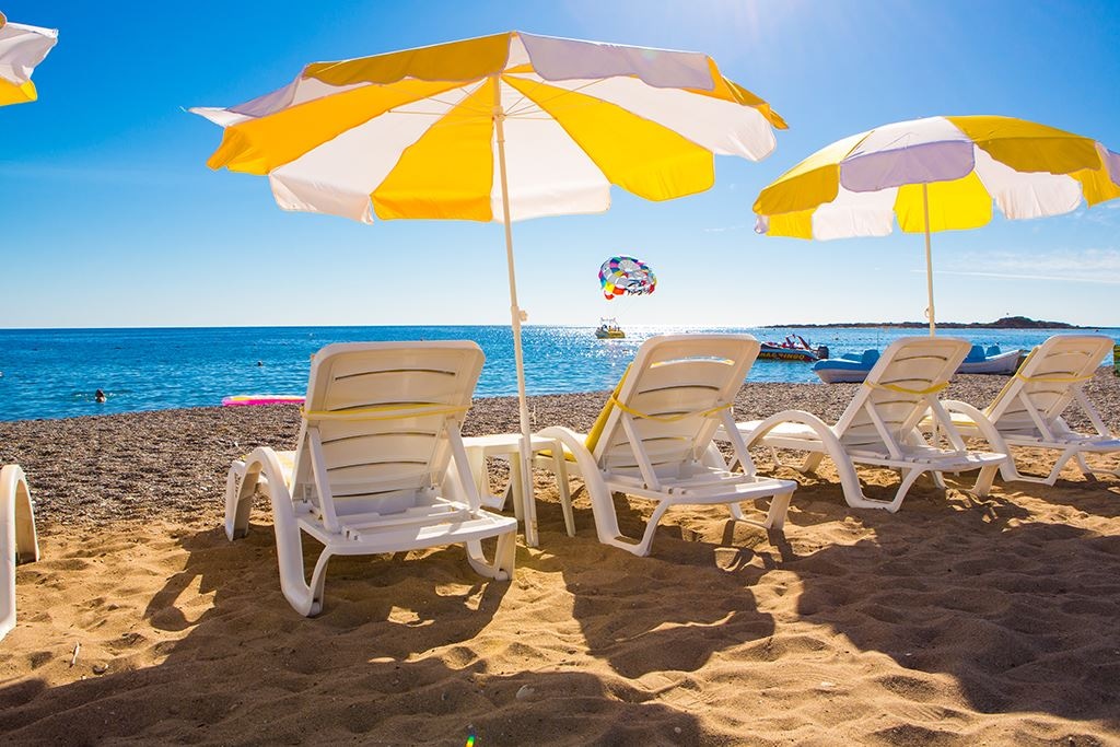 beach-beach