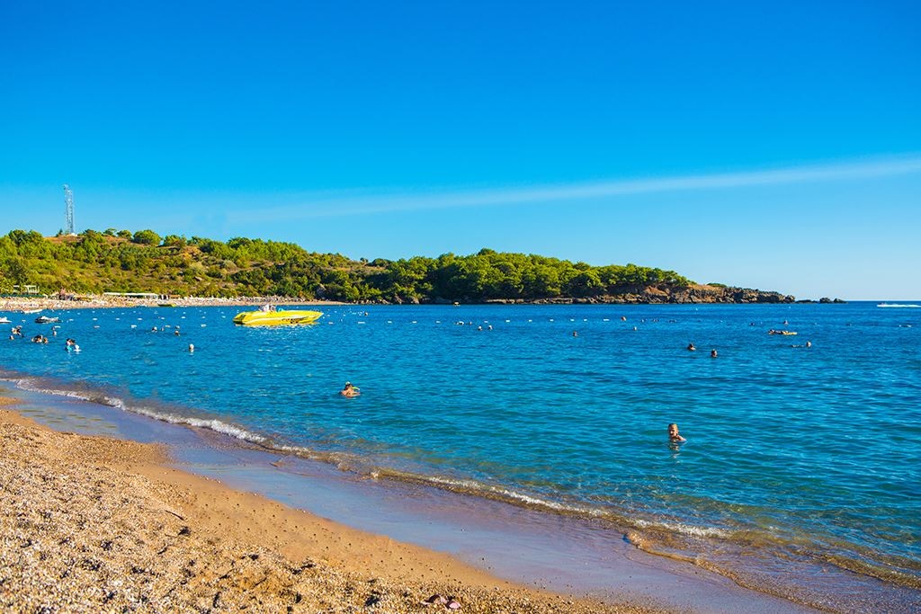 beach-beach