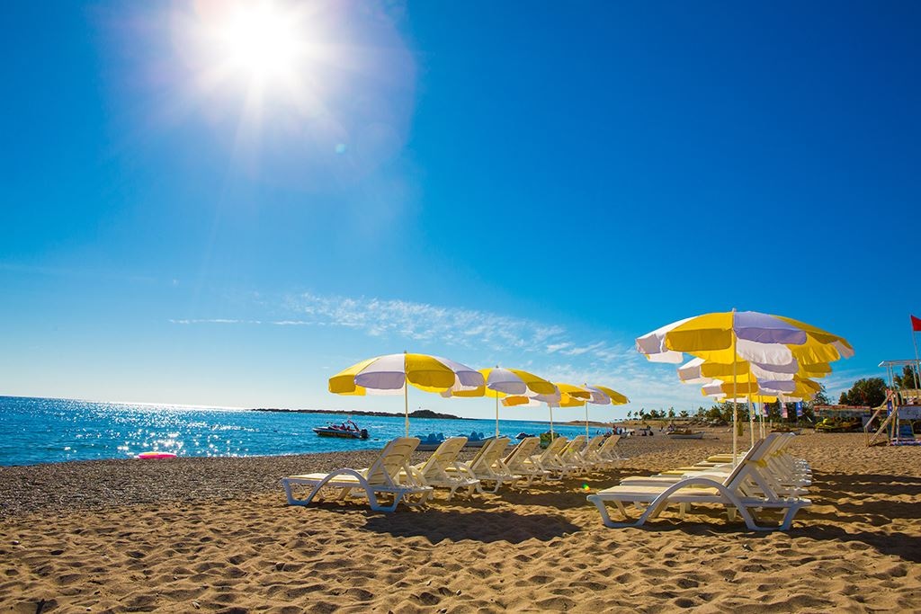 beach-beach