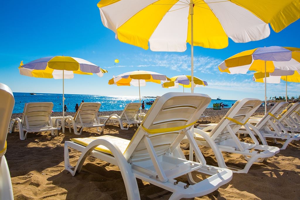beach-beach