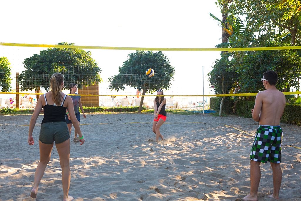 sport-sport