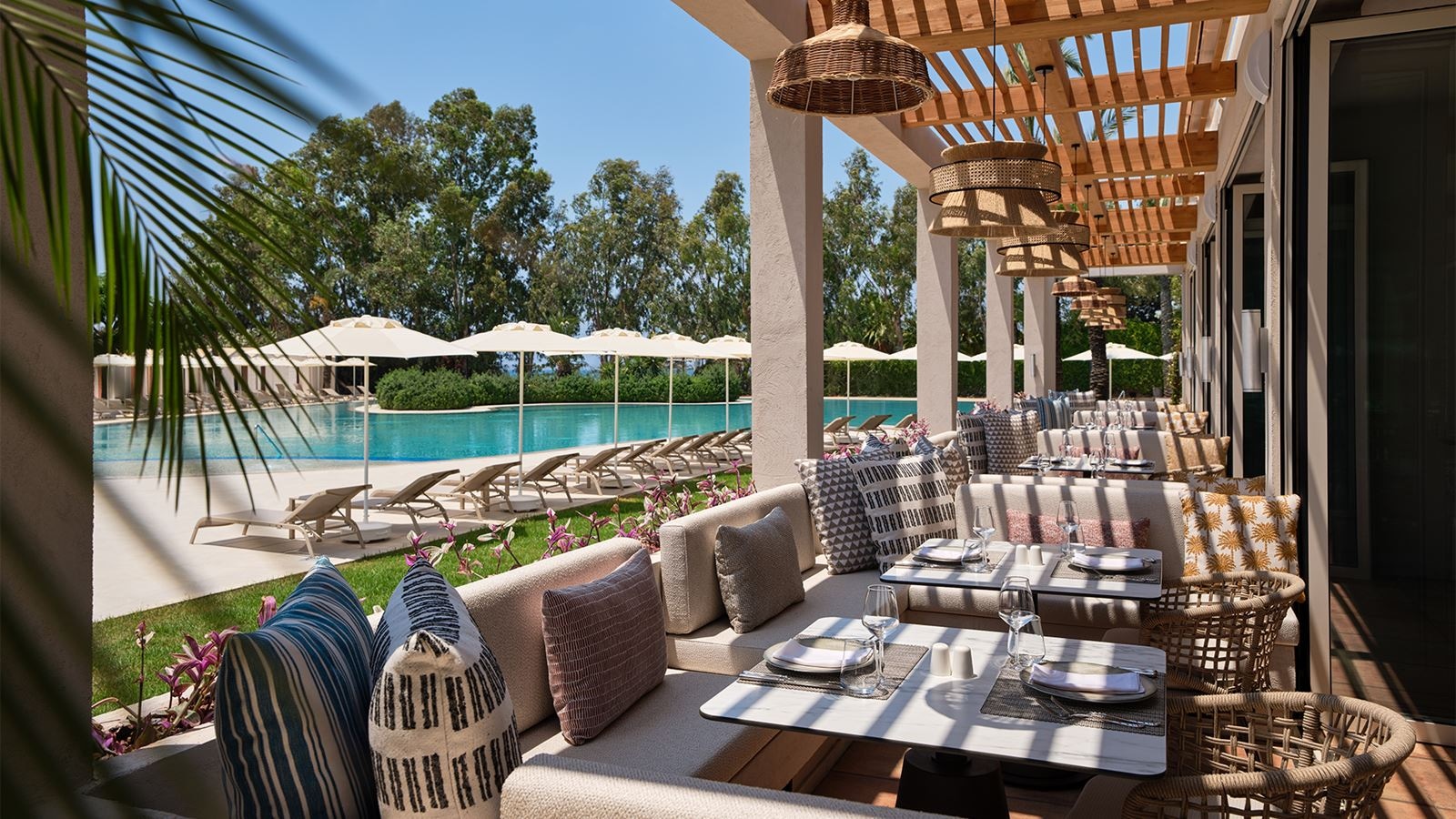 restaurants-avare
