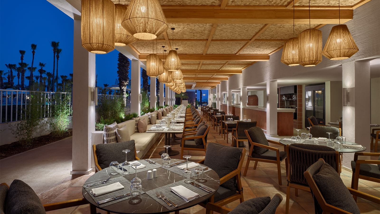 restaurants-curio