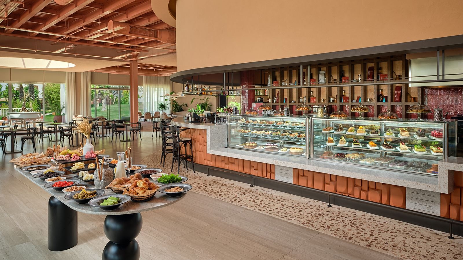 restaurants-bistro
