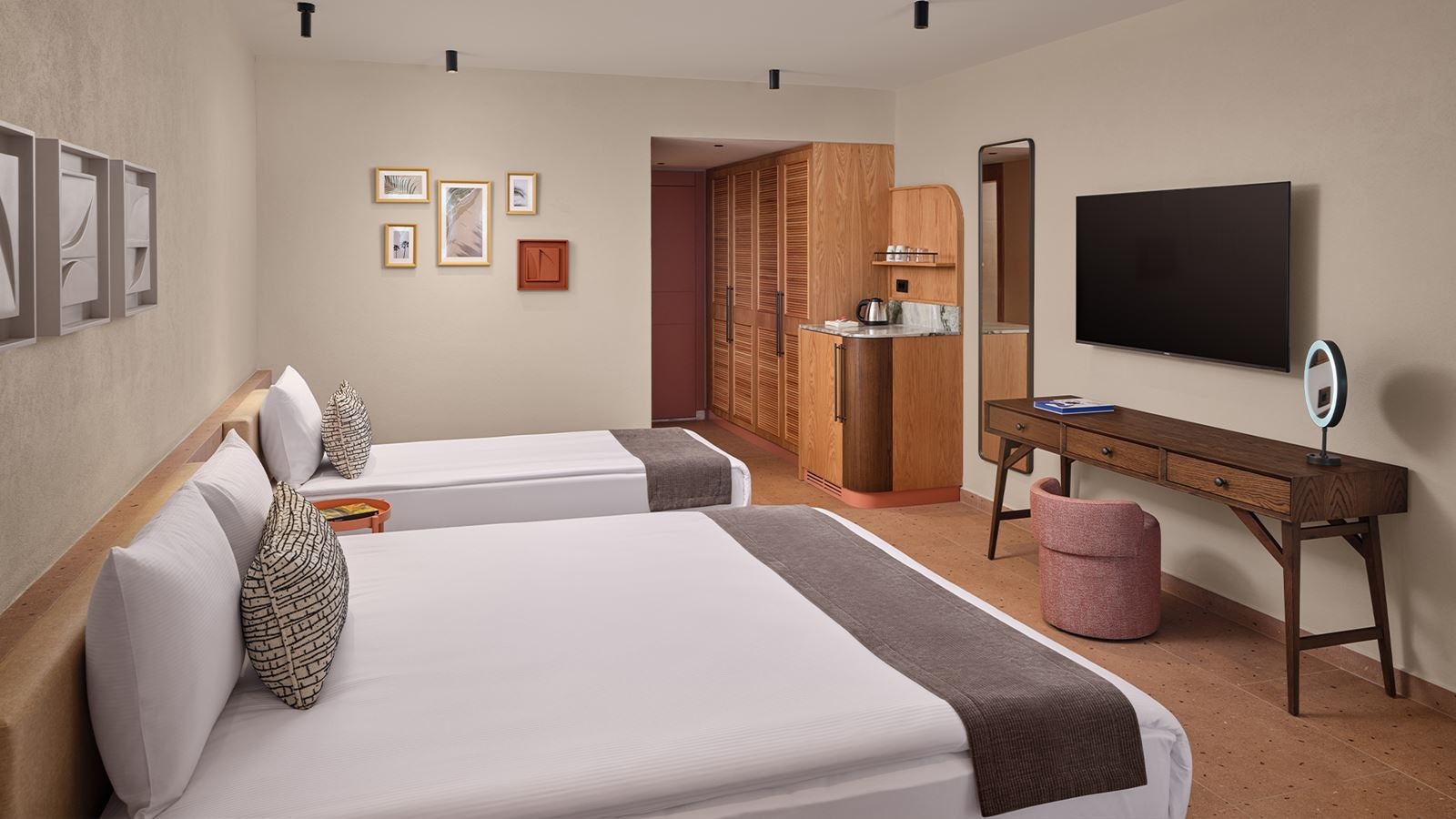 rooms-superior-standard-room-sea-view