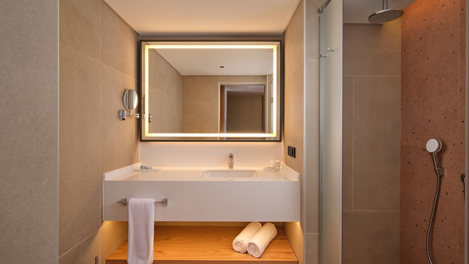 rooms-dublex-family-suite-room