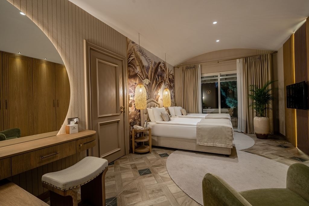 rooms-deluxe-villa