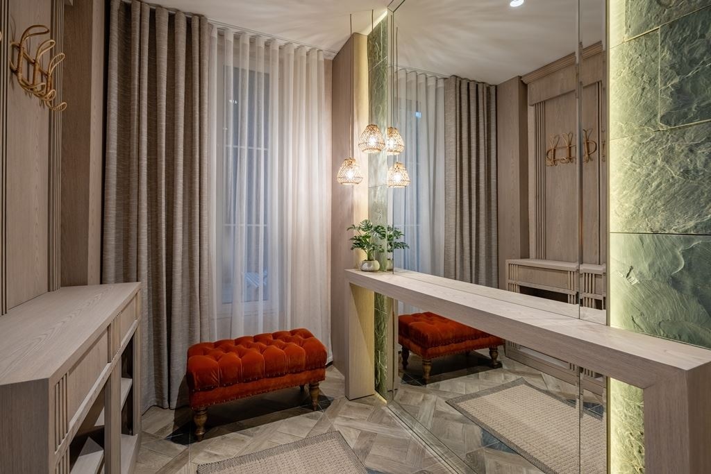 rooms-deluxe-villa
