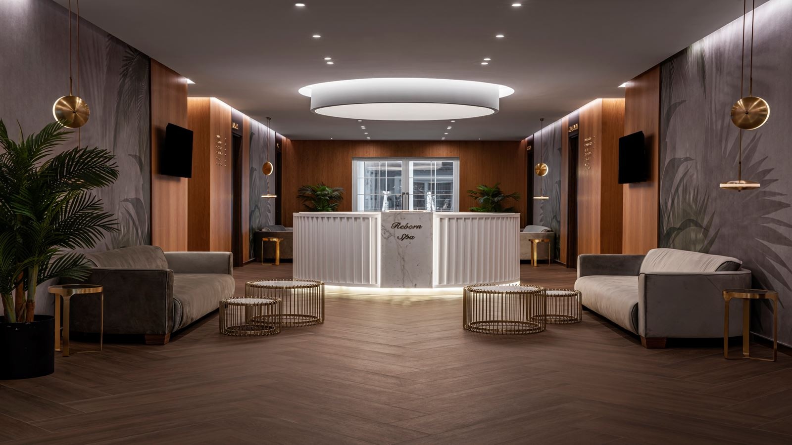 spa-spa