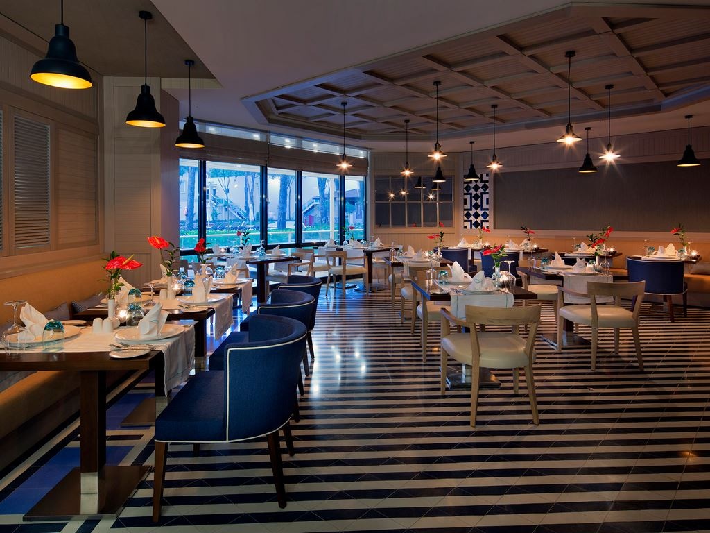 restaurants-meyhane-a-la-carte