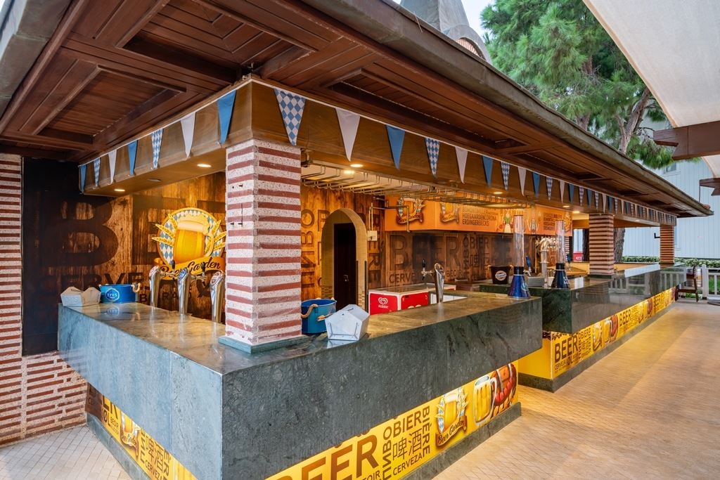 bars-beach-bar