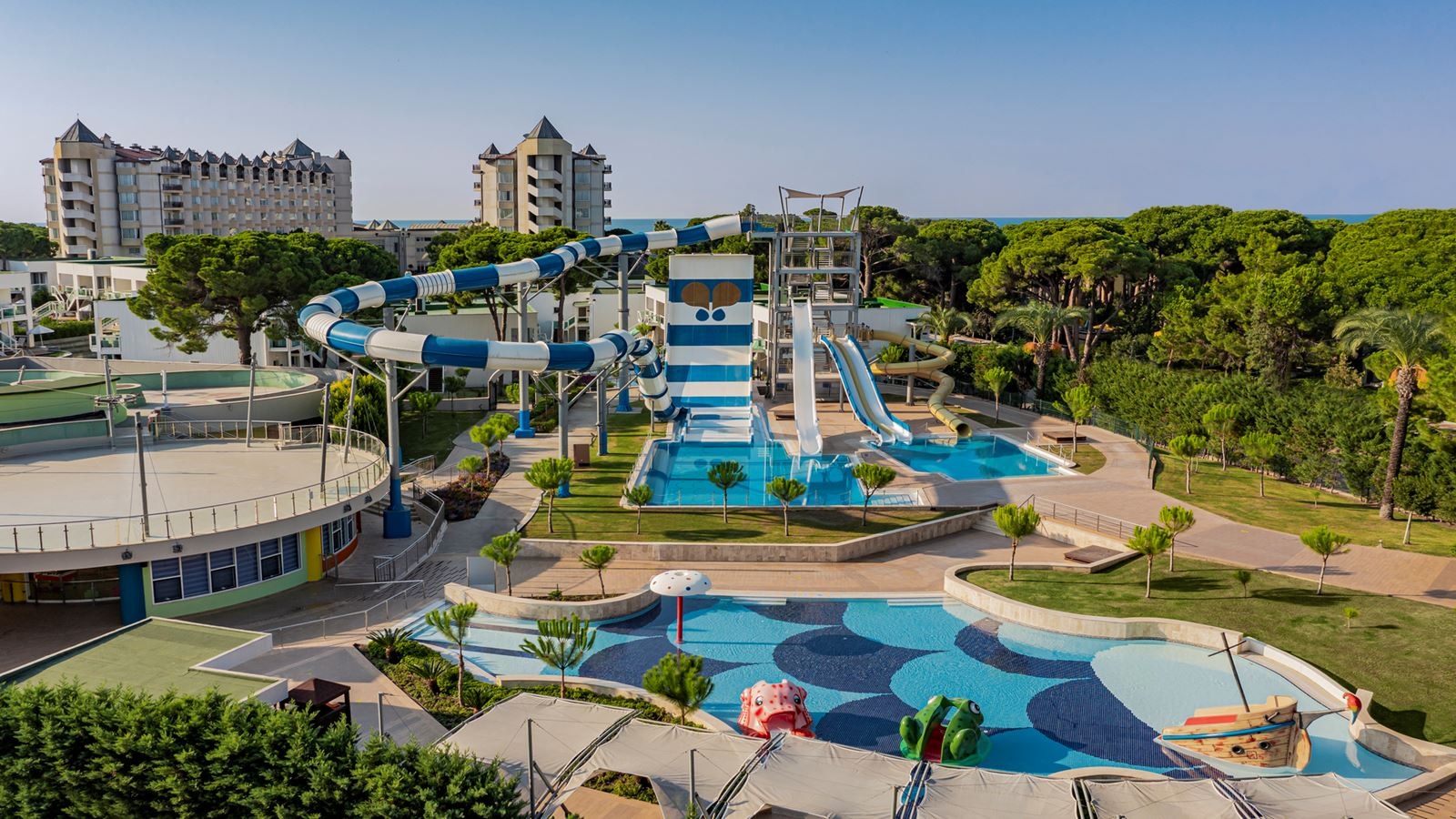 water-park-water-park