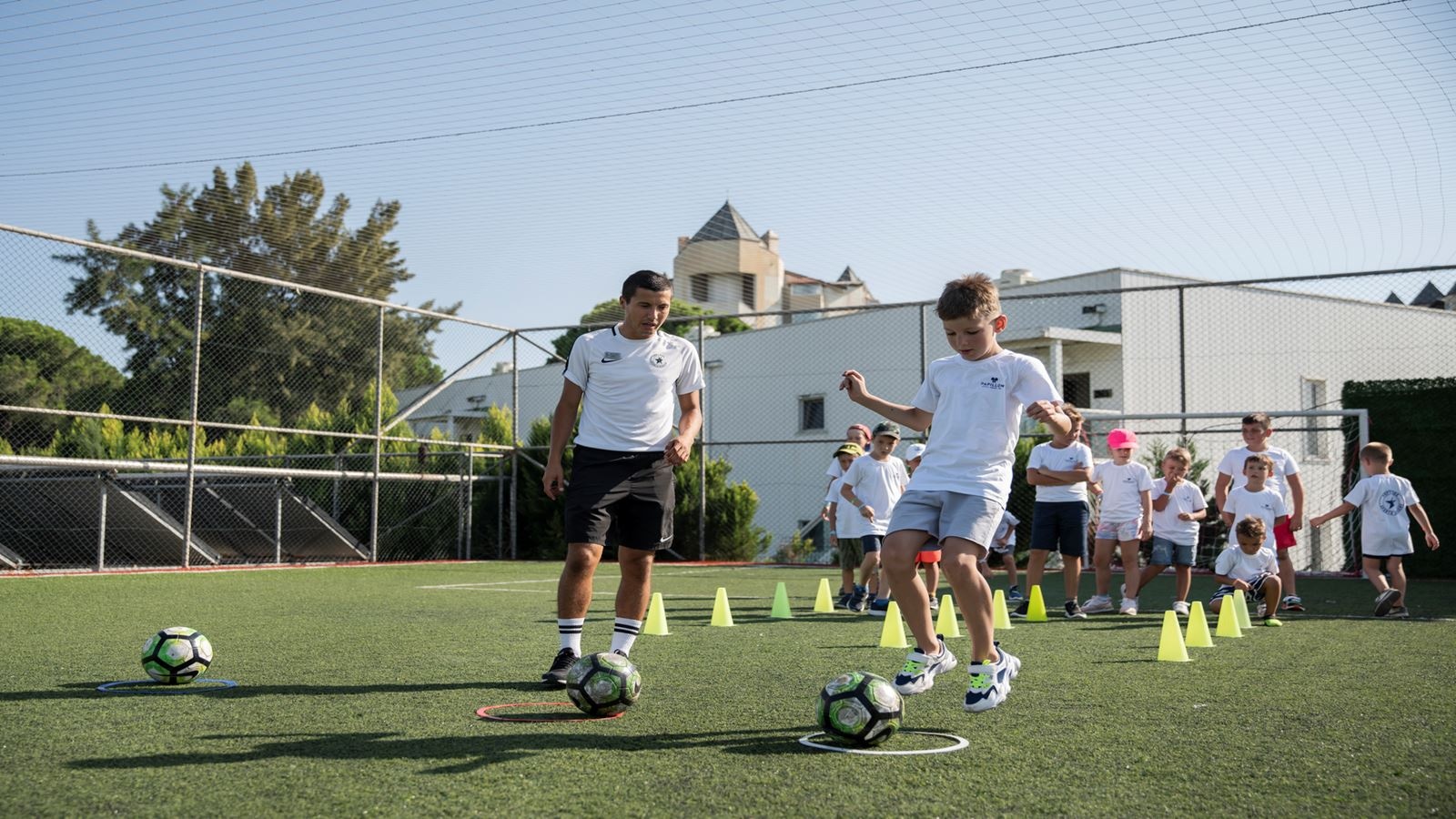 sport-sport