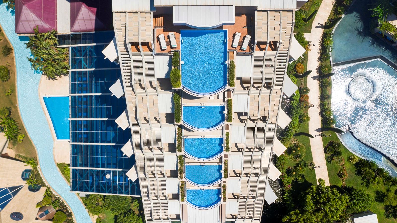 rooms-royal-suite