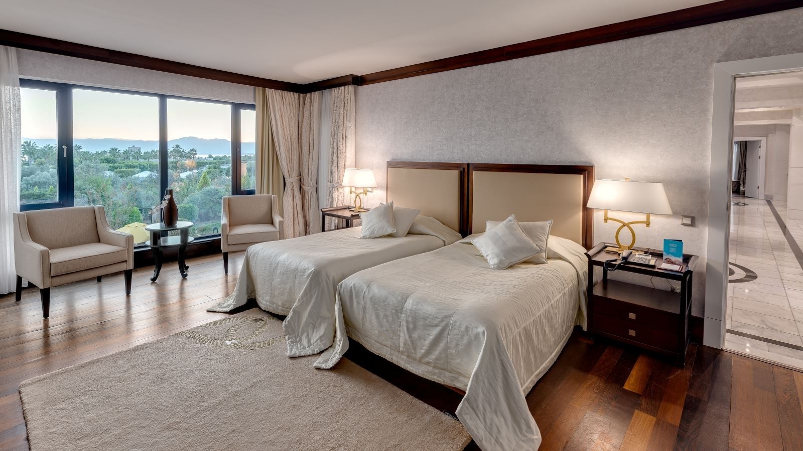 rooms-vip-villa