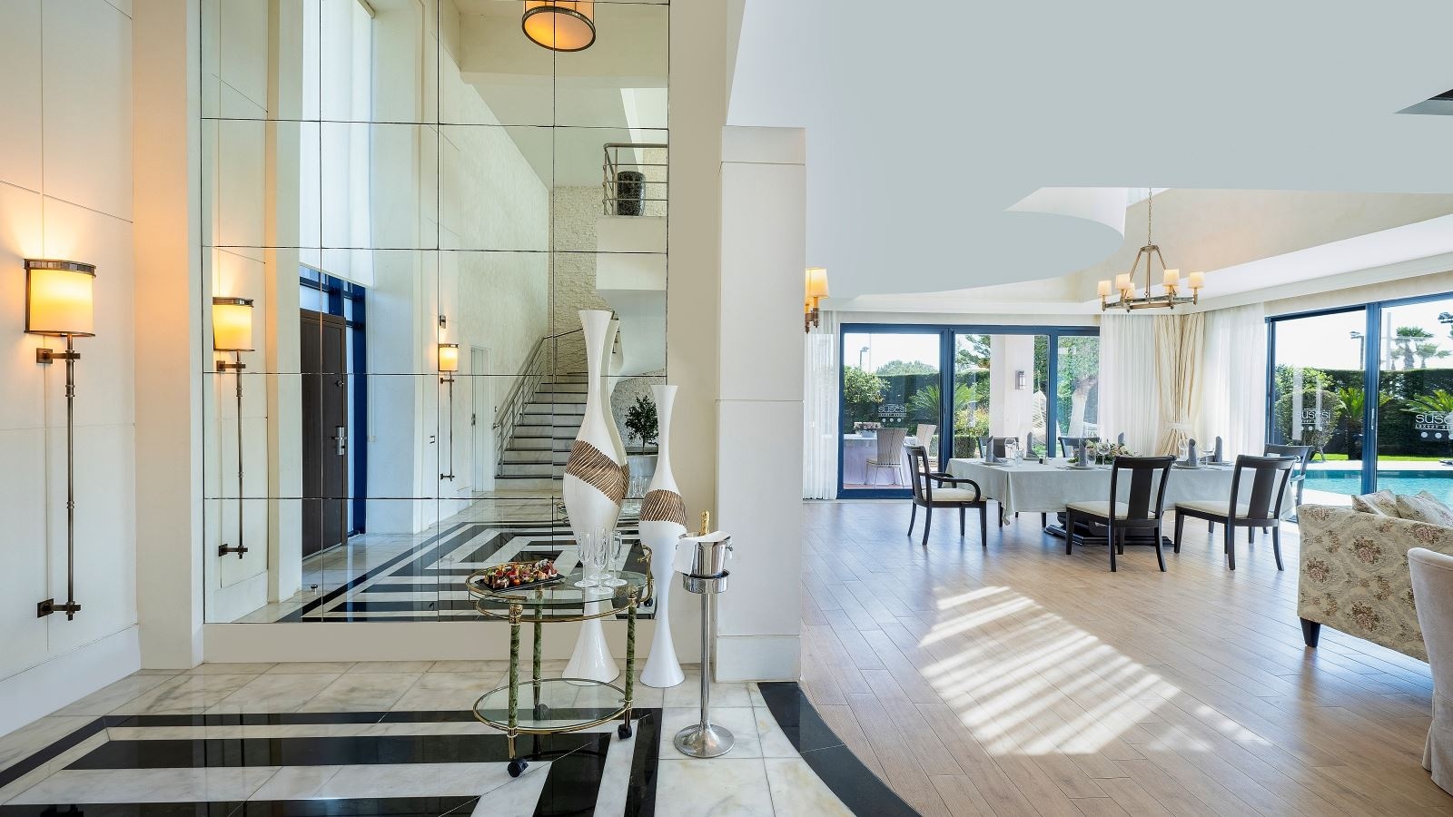 rooms-vip-villa