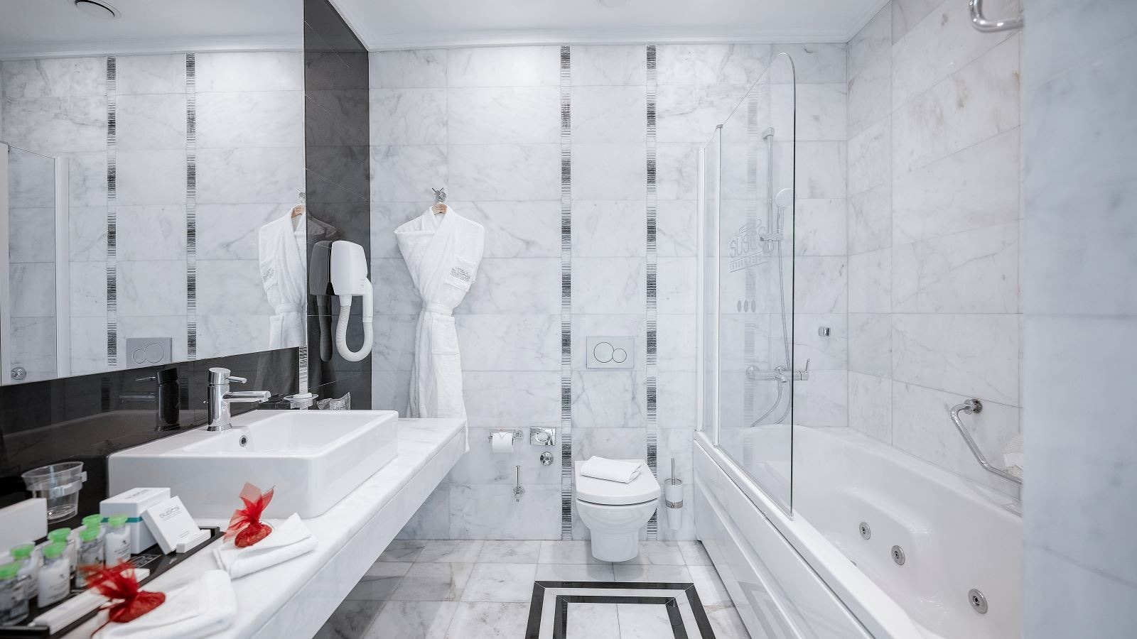 rooms-vip-villa