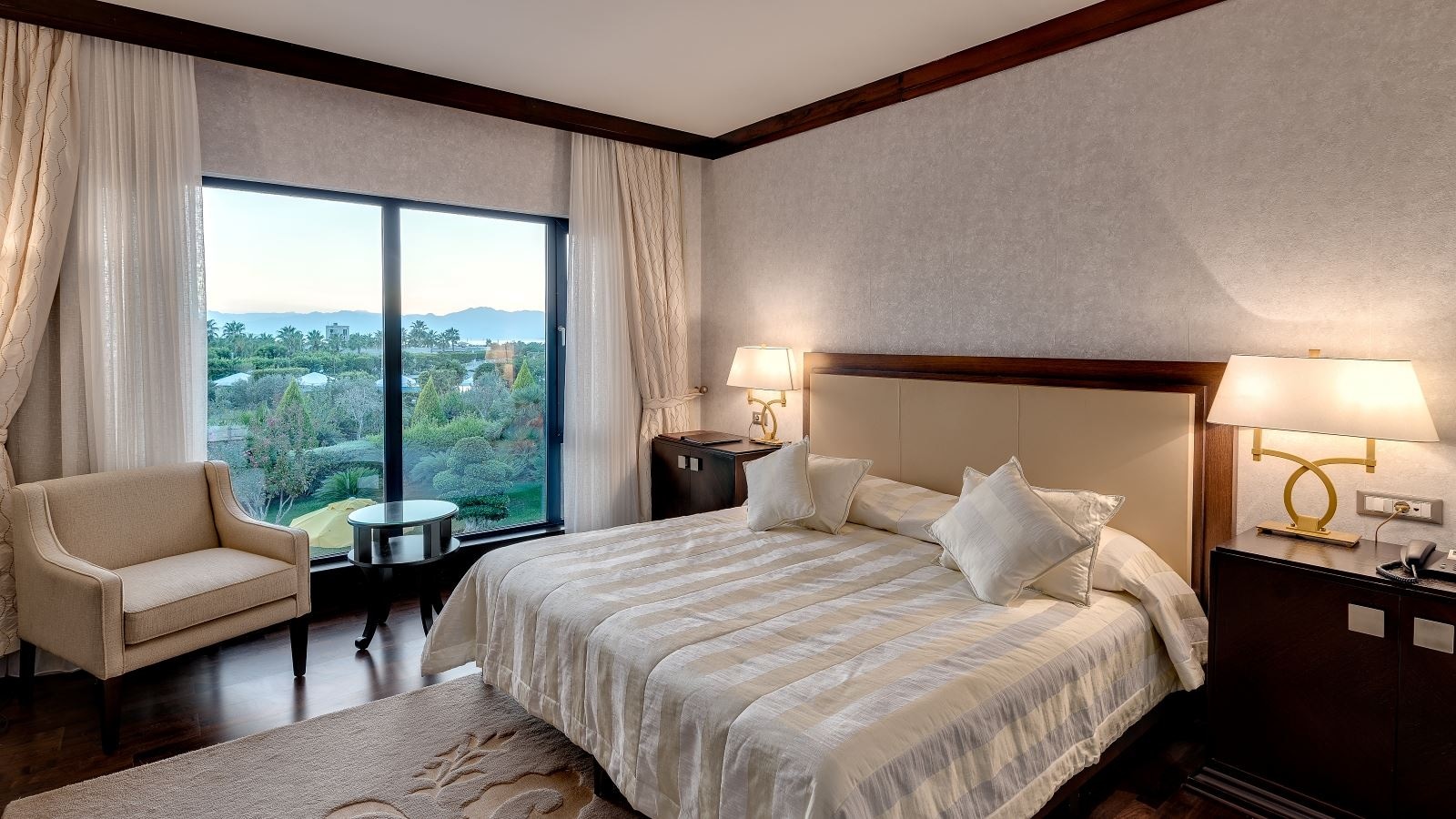rooms-vip-villa