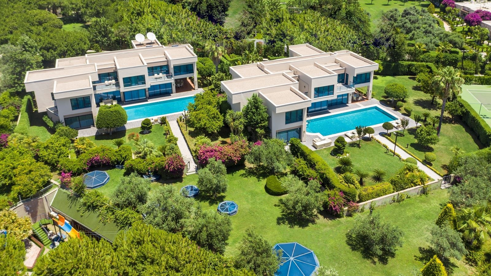rooms-vip-villa