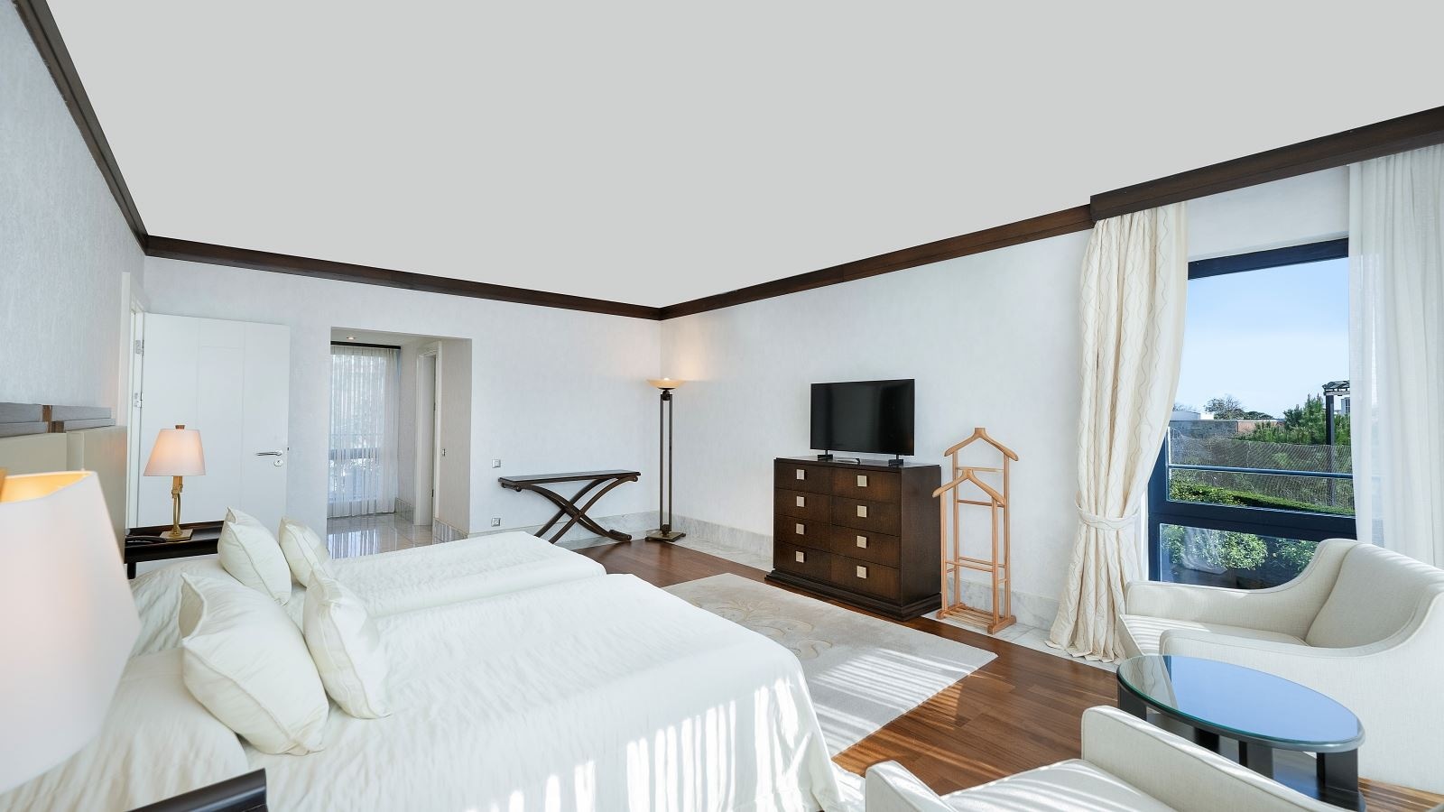 rooms-vip-villa