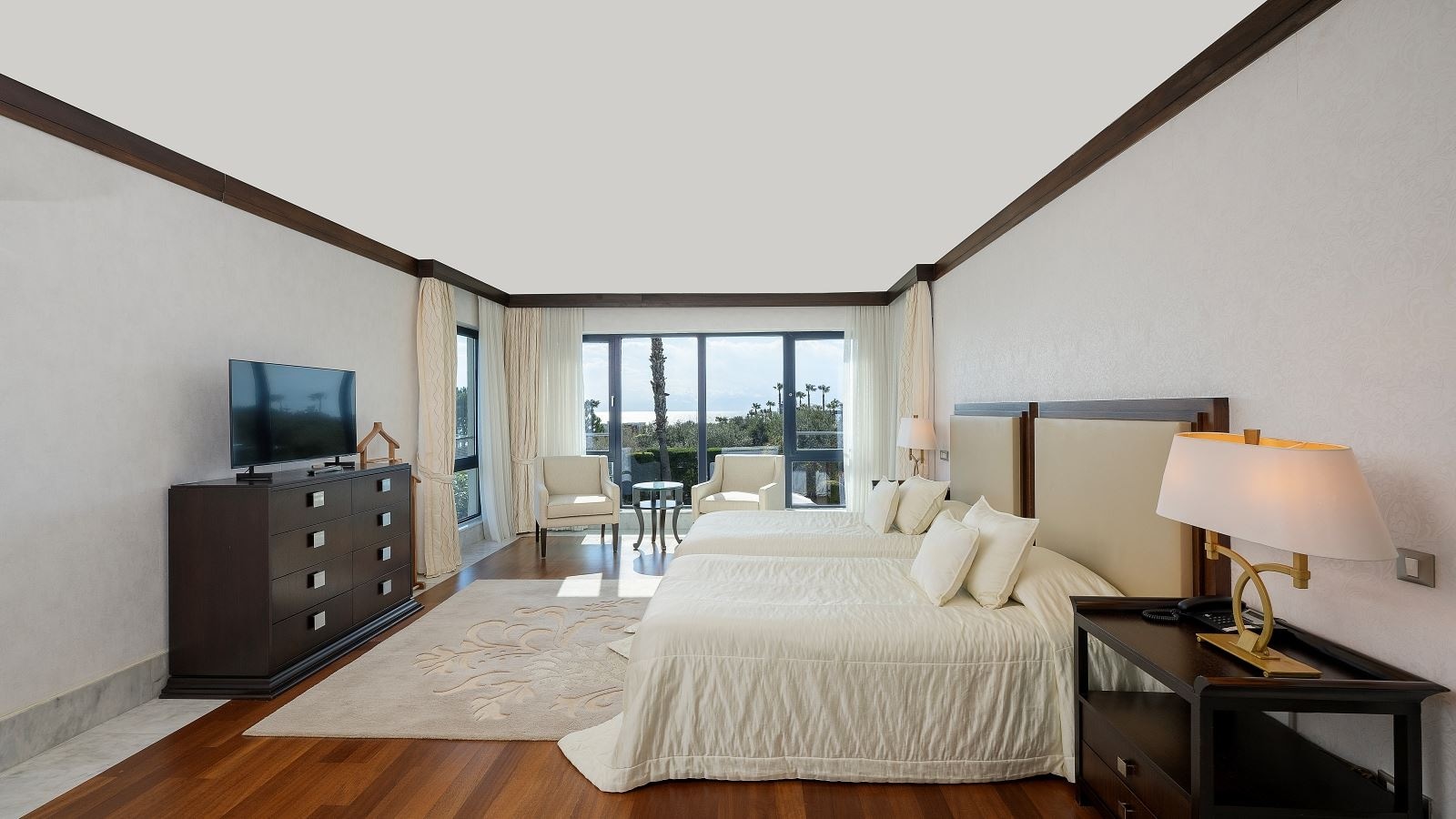 rooms-vip-villa