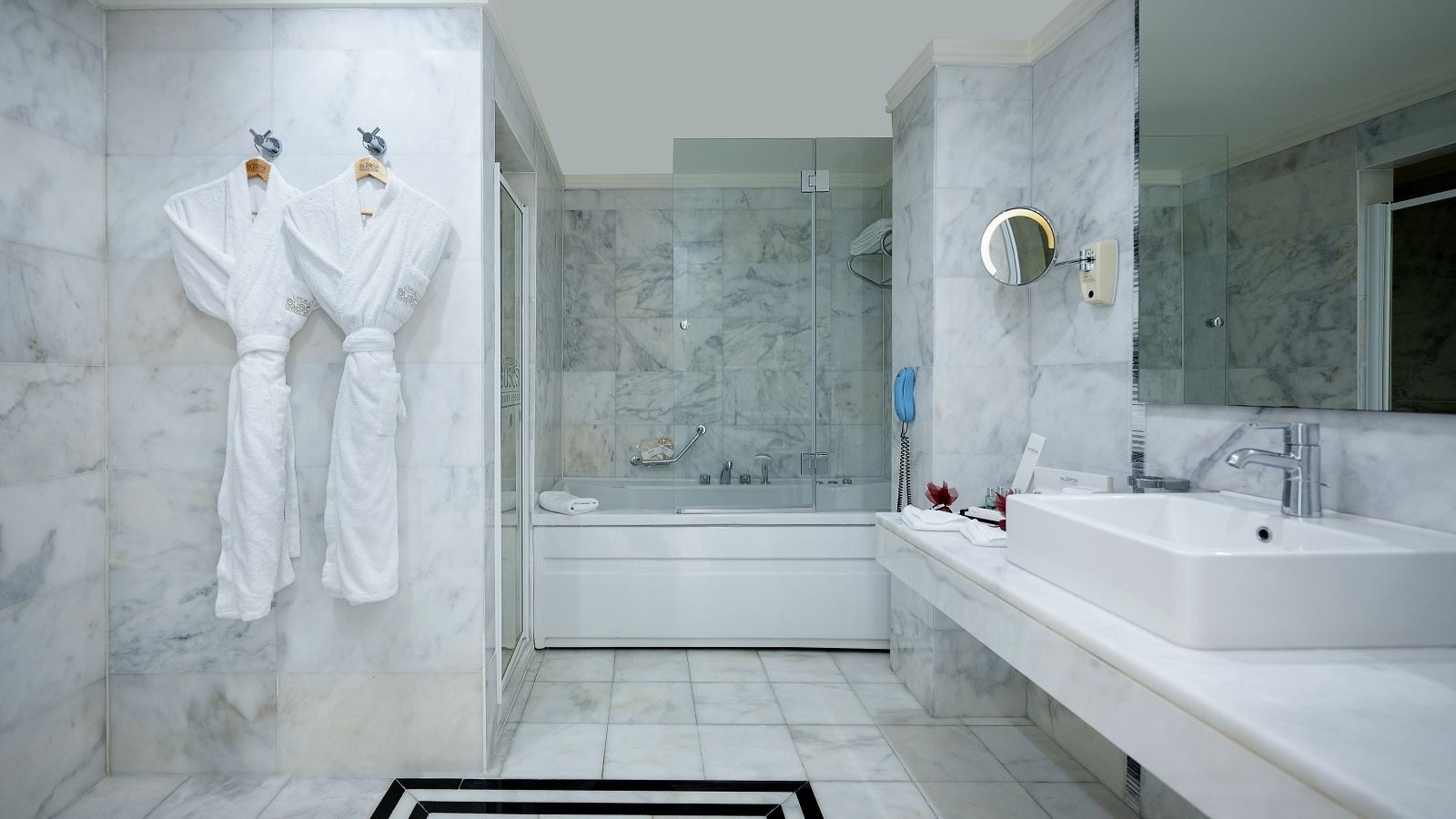 rooms-vip-villa