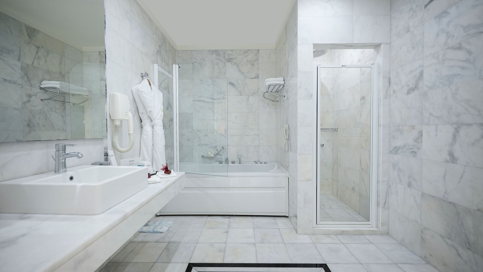 rooms-vip-villa