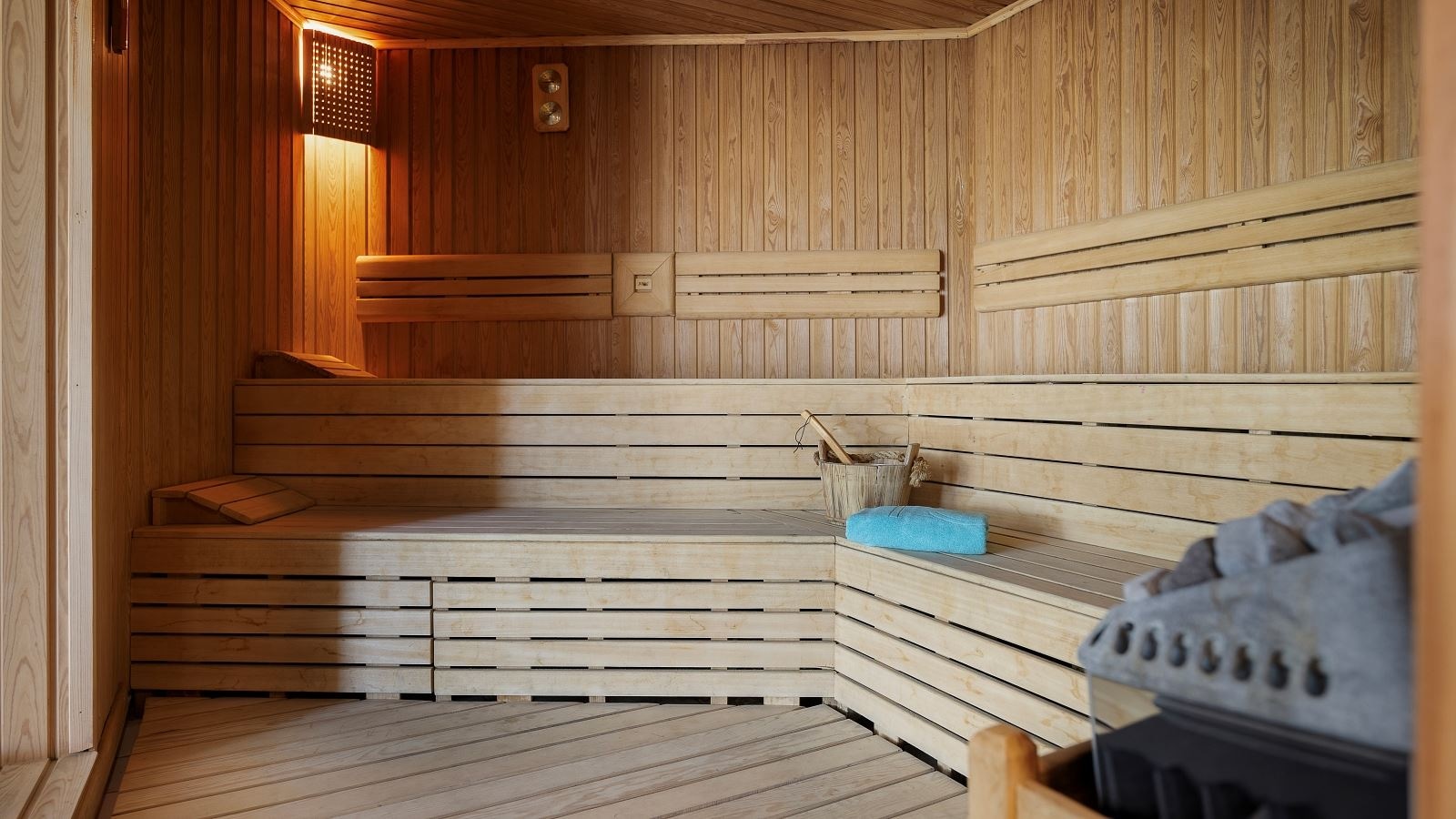 rooms-vip-villa