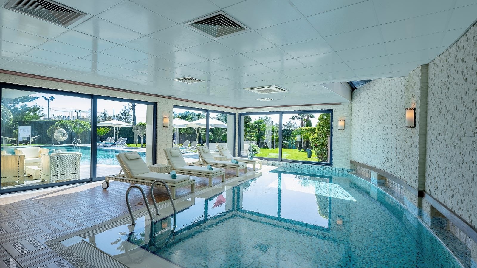 rooms-vip-villa