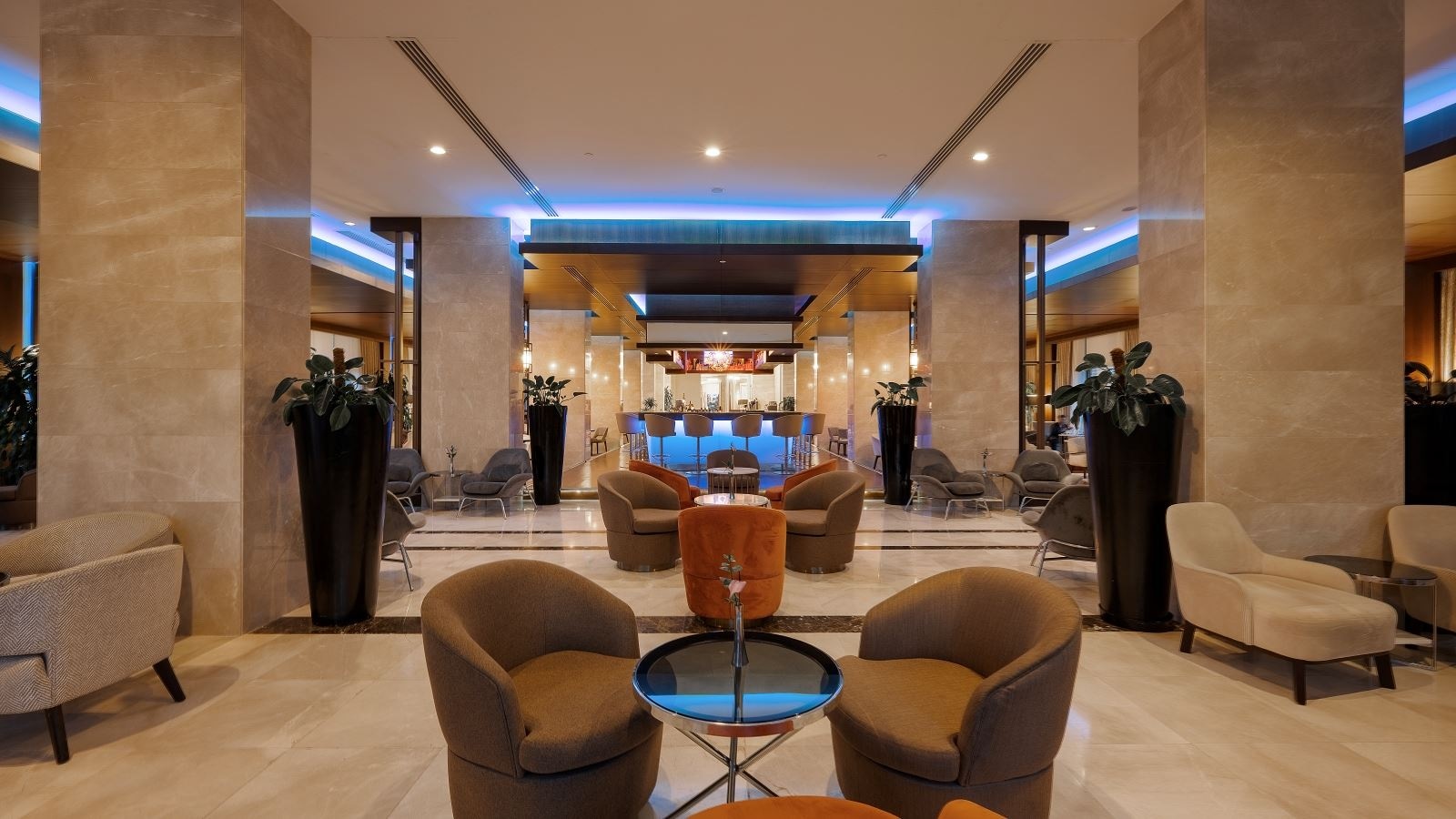 bars-hayal-bar