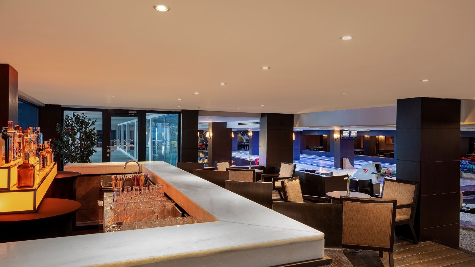 bars-bowling--bar
