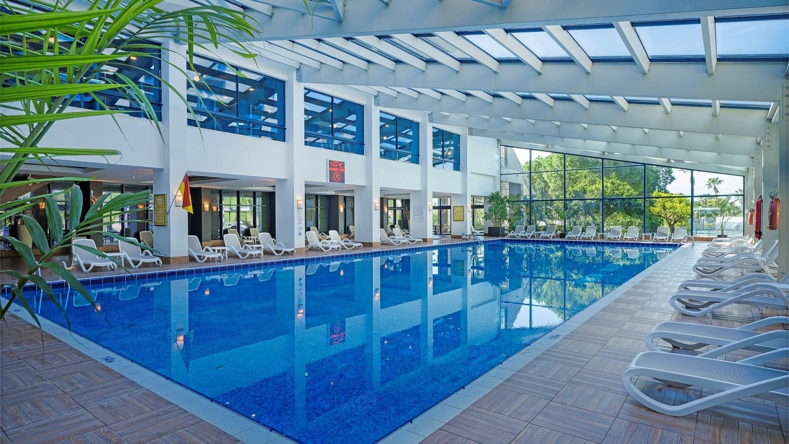 pools-indoor-pool