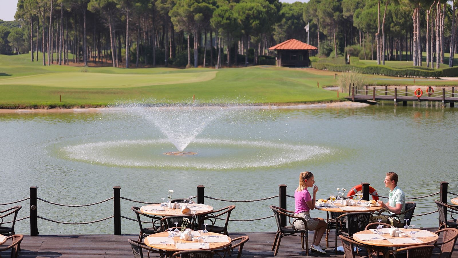 bars-club-house-birdie-bar