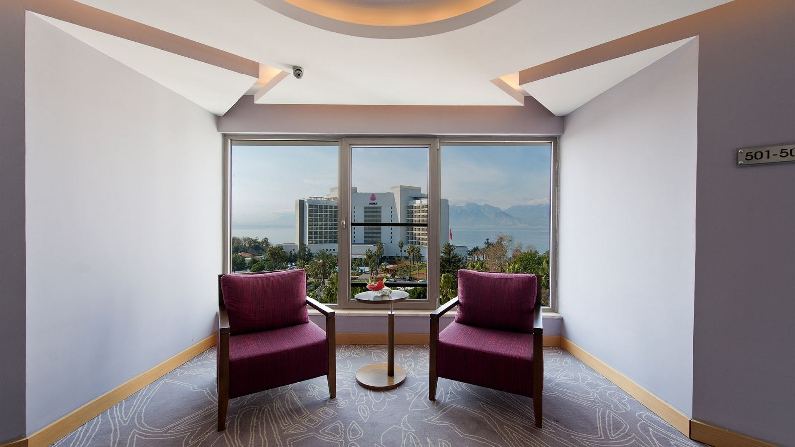 rooms-v-casual-suite-sea-view