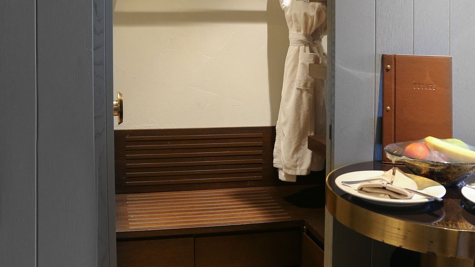rooms-bungalow