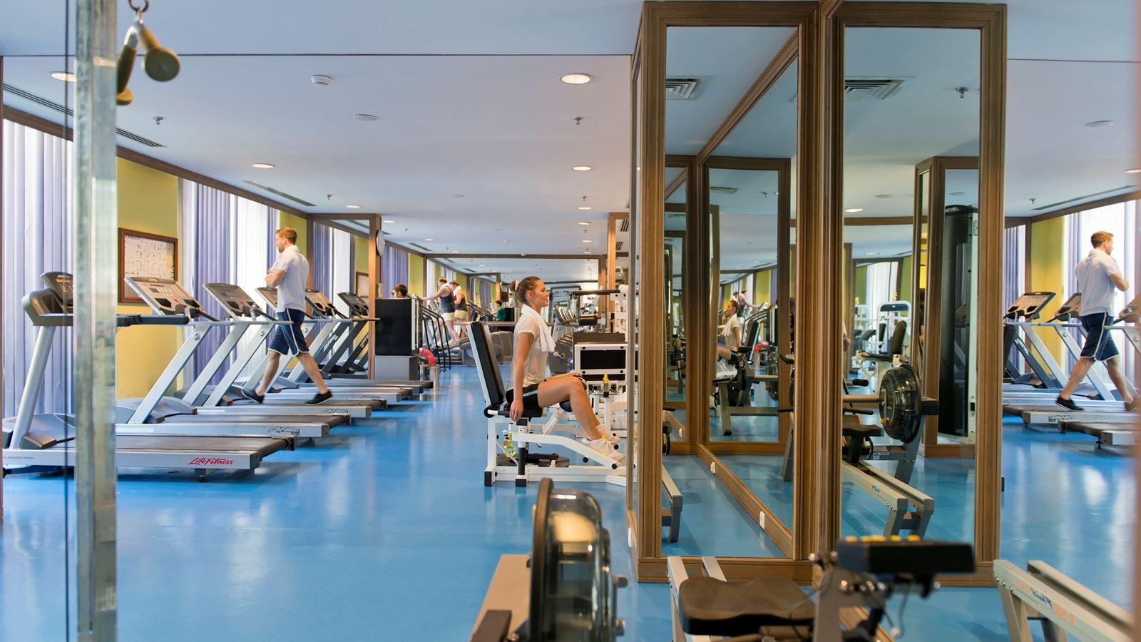 sport-sport