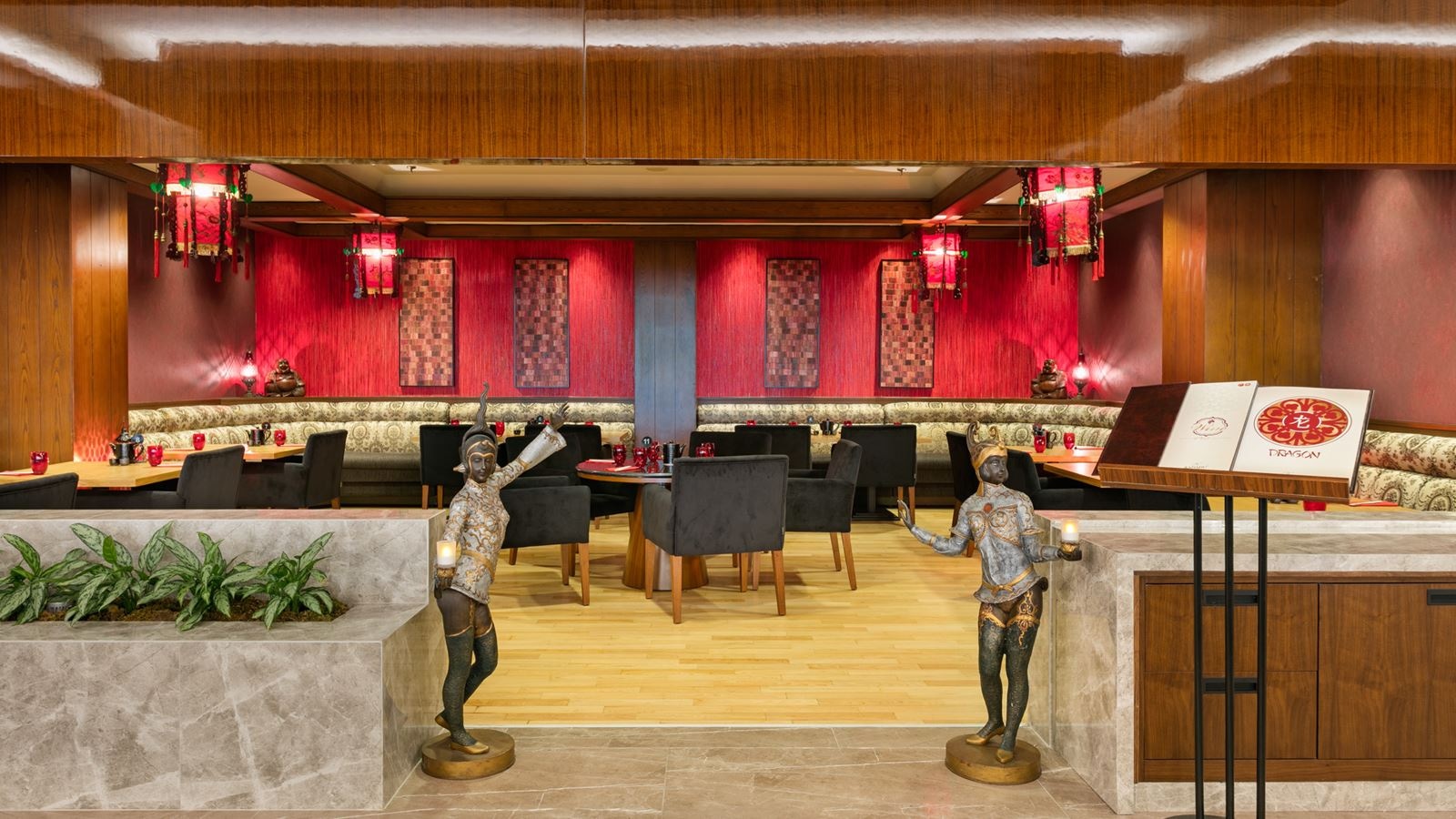 restaurants-dragon-a-la-carte
