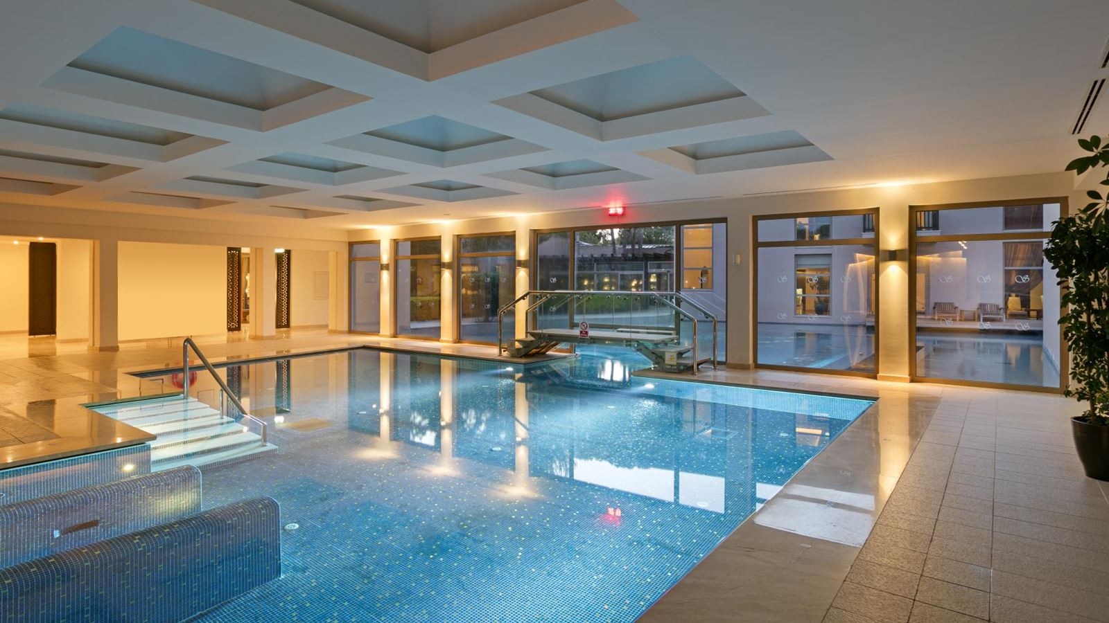 spa-spa