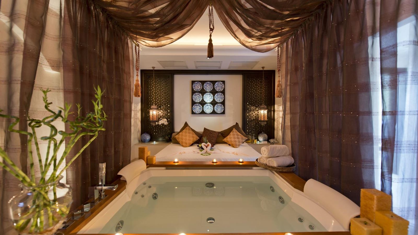 spa-spa
