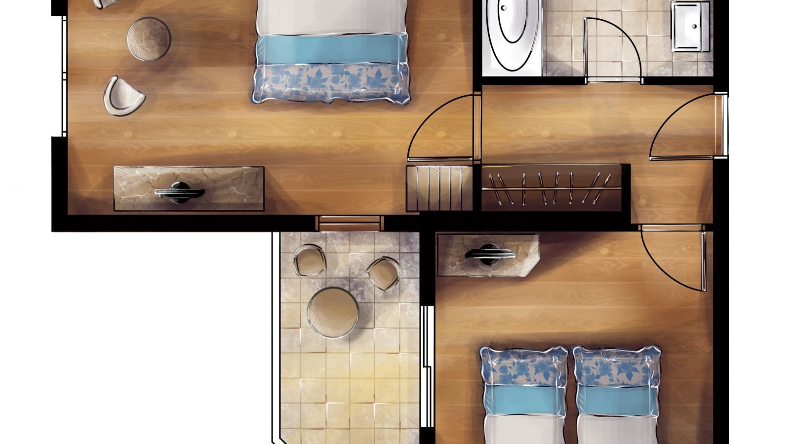 rooms-coral-room