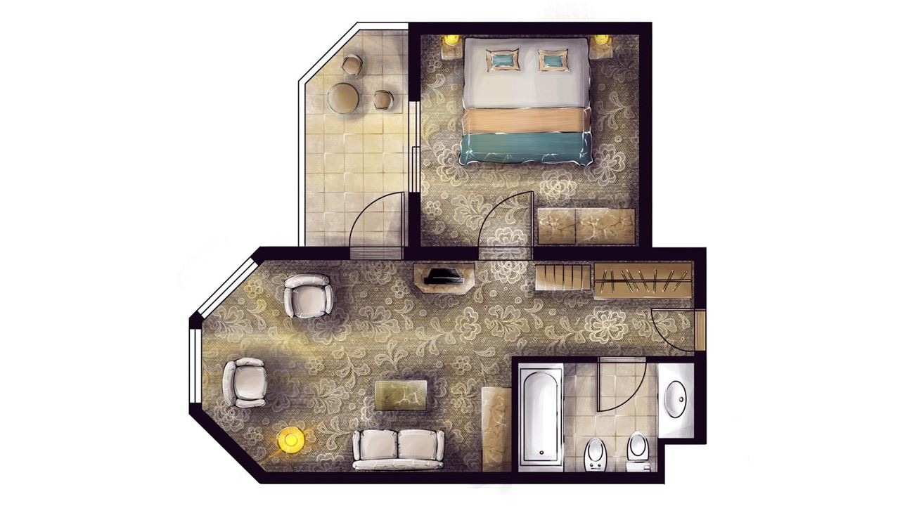rooms-main-building-junior-suite-sea-view