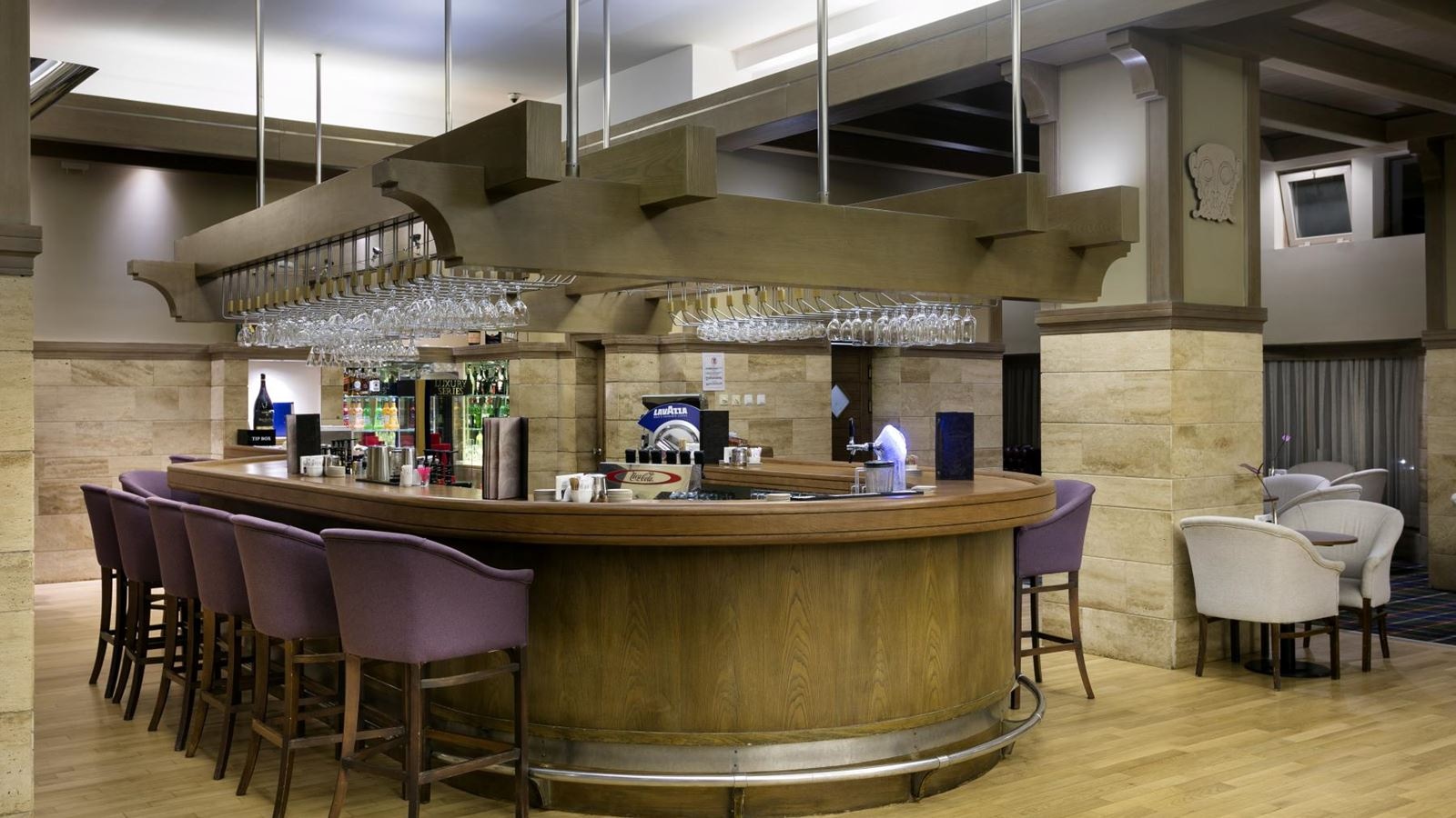 bars-rosebud-bar