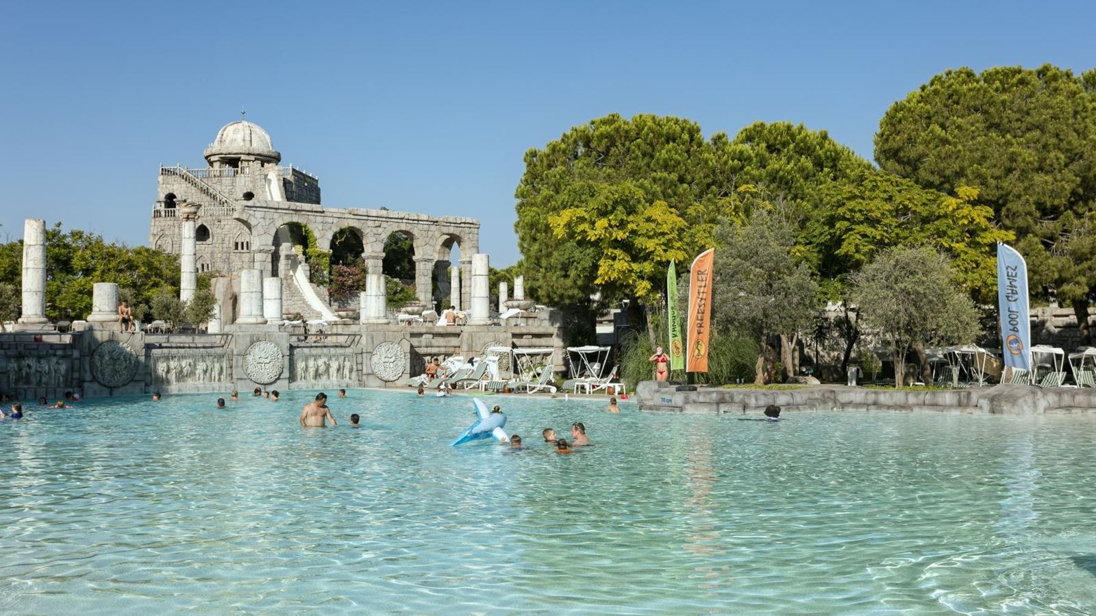 pools-outdoor-pool