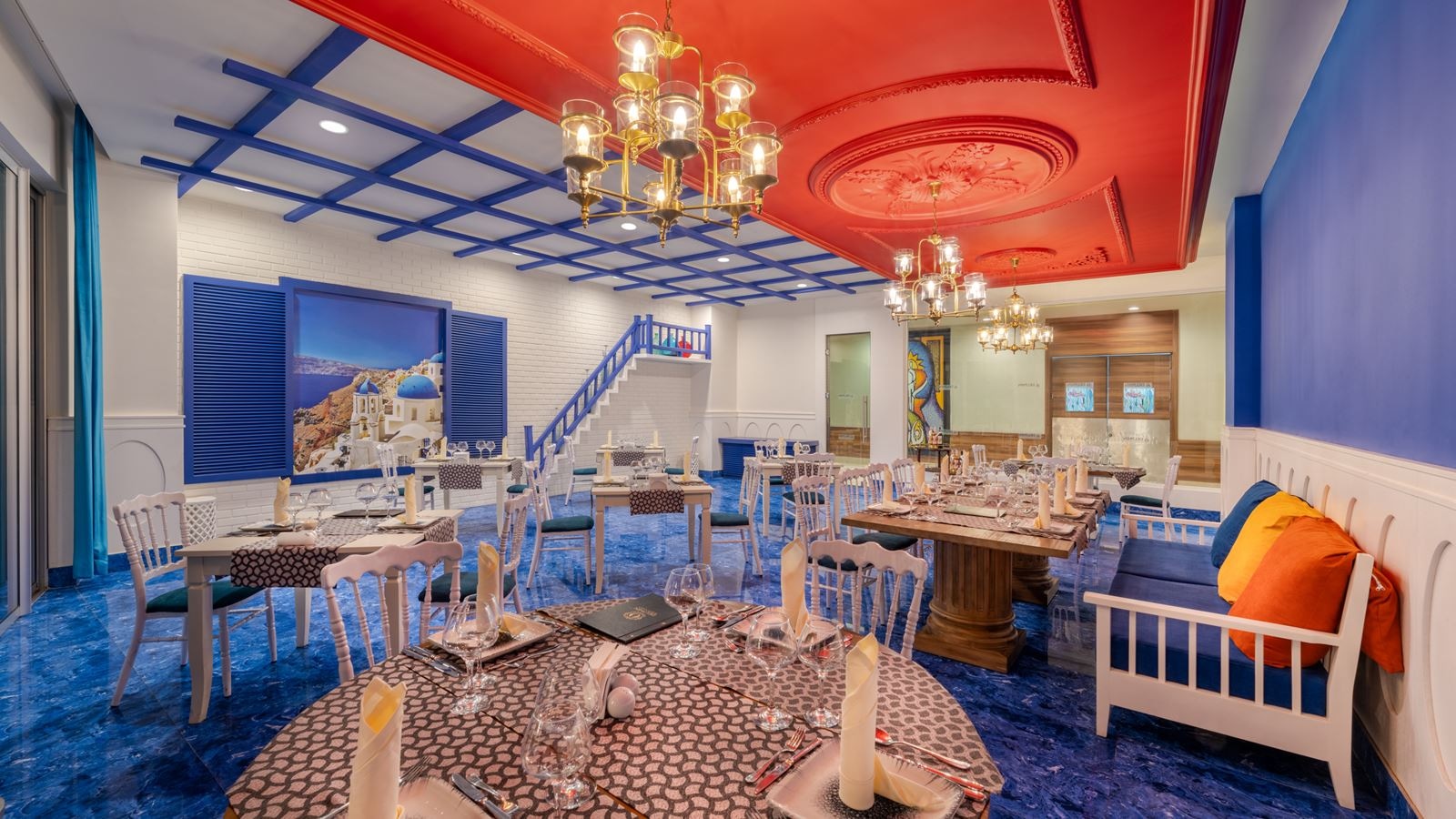 restaurants-risus