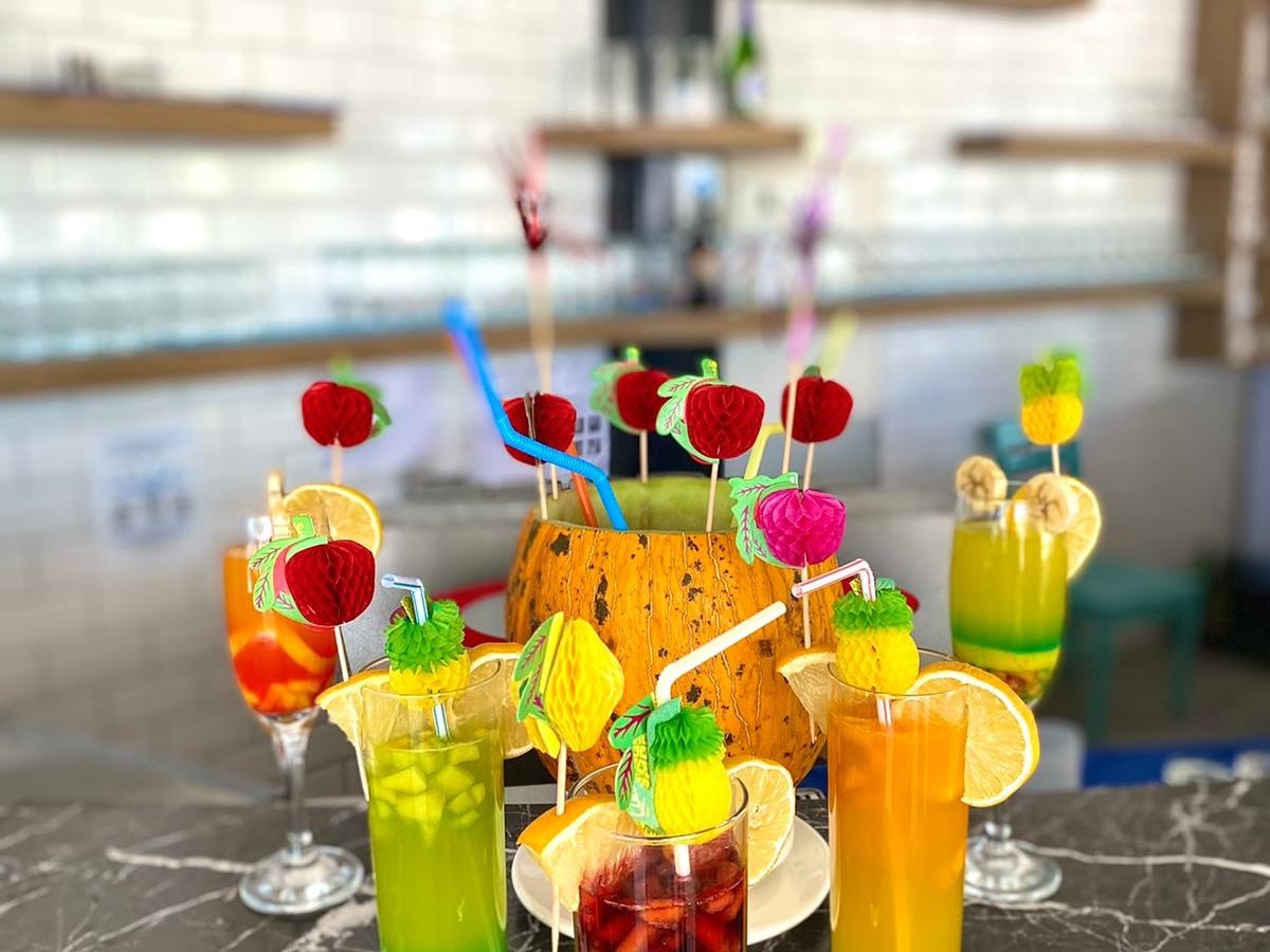 bars-pool-bar