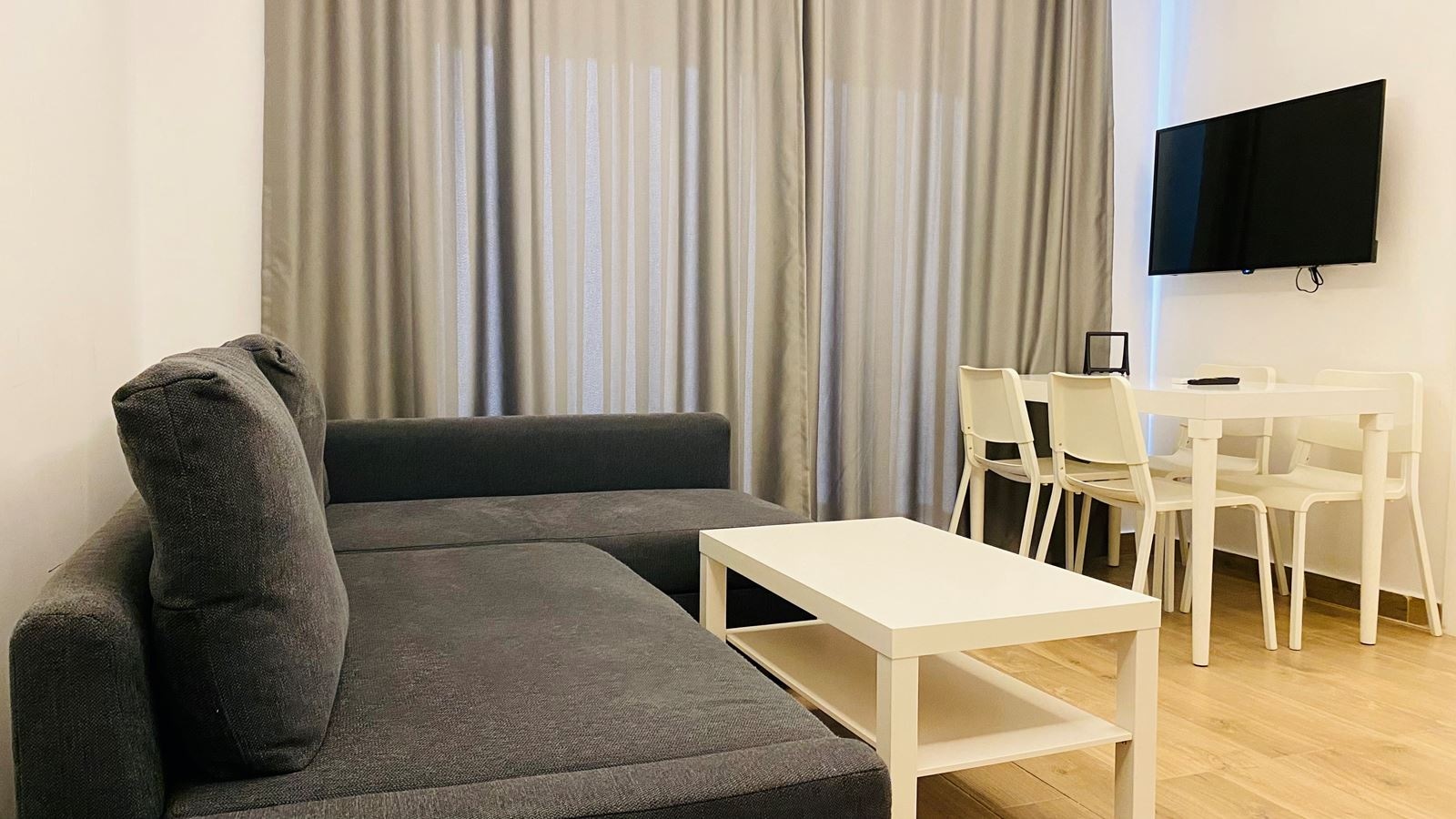 rooms-anex-villa