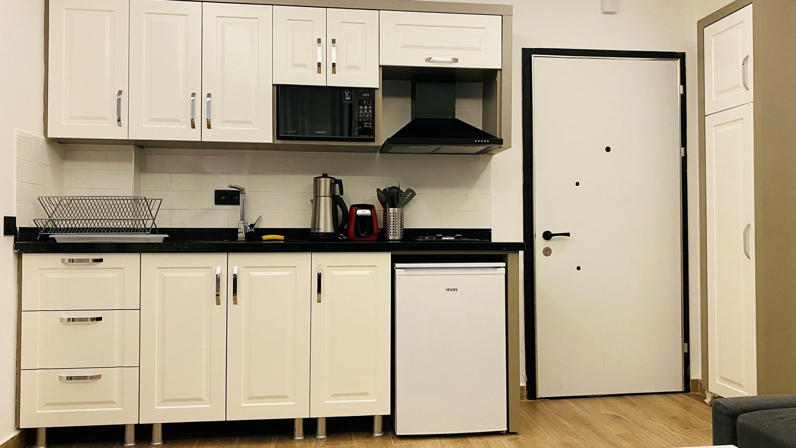 rooms-anex-villa