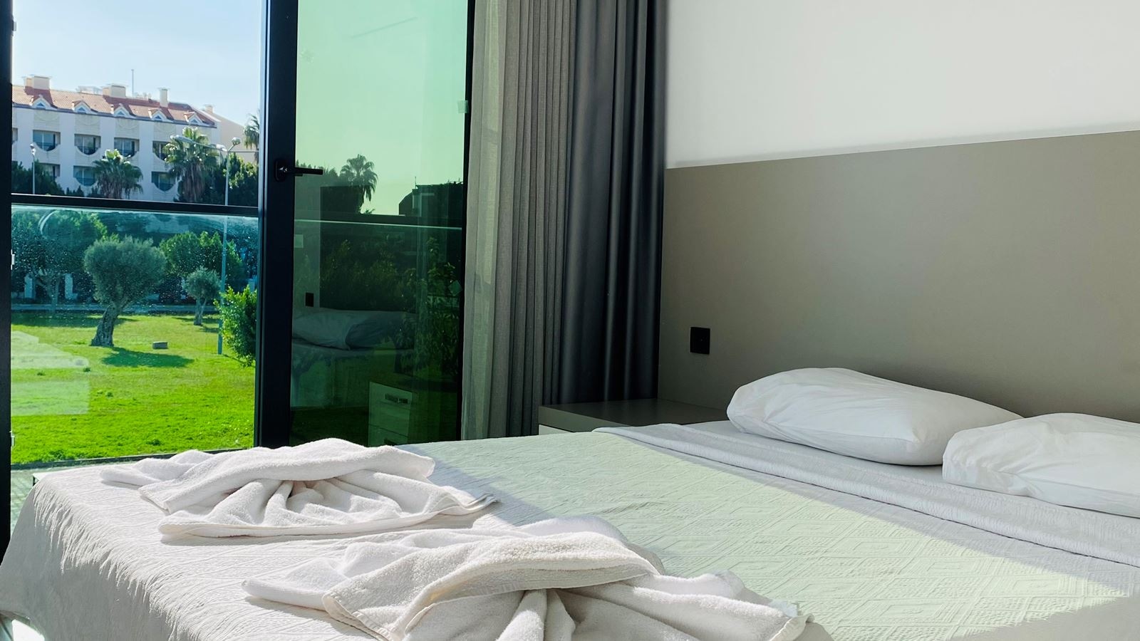 rooms-anex-villa