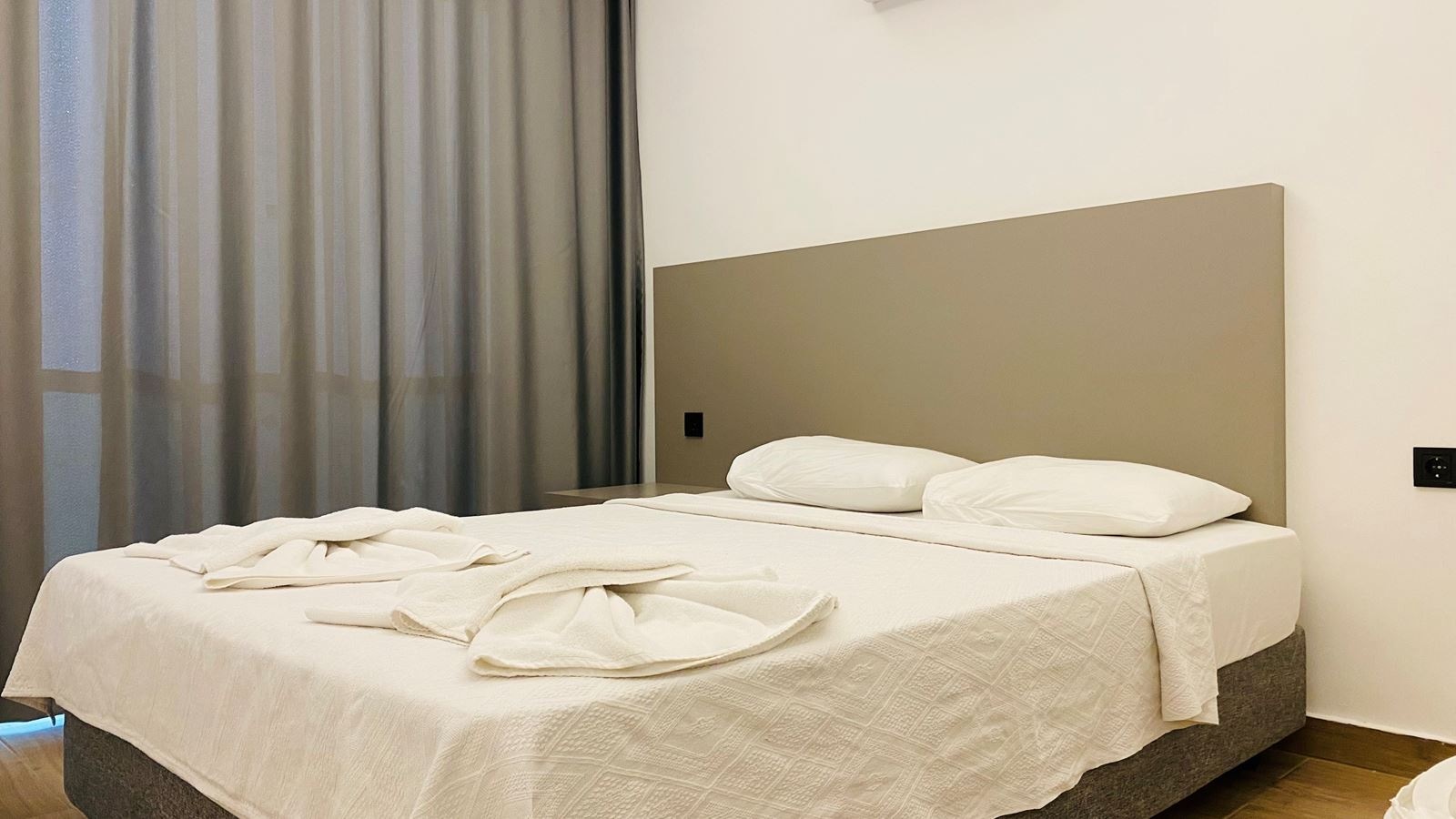 rooms-anex-villa